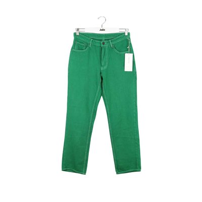 Jean en coton - Très Bon État AMERICAN VINTAGE