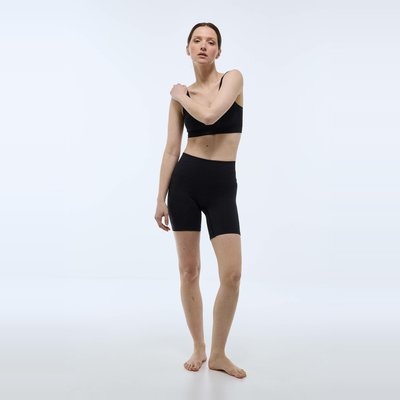Cycliste sans coutures ODETTE MONOPRIX