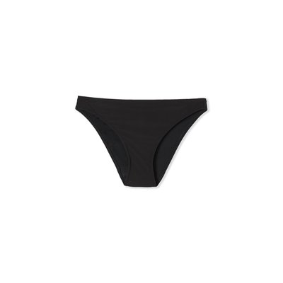 Culotte bikini menstruelle BIKI CLASSIQUE ETAM
