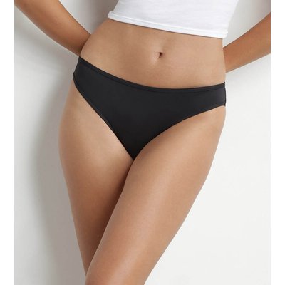 Maillot de bain menstruel Flux Moyen à Abondant PR DIM