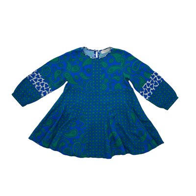 Robe bébé - Très bon état STELLA MCCARTNEY