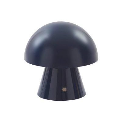 Lampe à poser en métal jeunesLED, Nevijo LINDBY