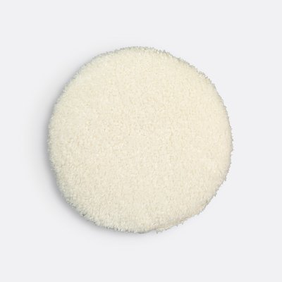Cuscino per sedia in sherpa Ouate LA REDOUTE INTERIEURS