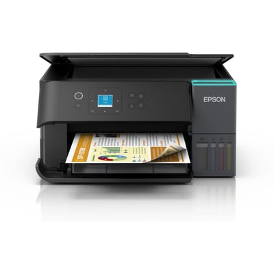 Imprimante jet d'encre EcoTank ET-2951 EPSON