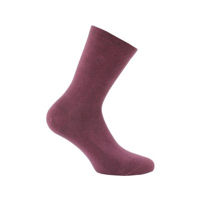 Chaussettes pur Coton KINDY