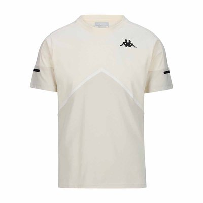 T-shirt Multisport Kaybi KAPPA