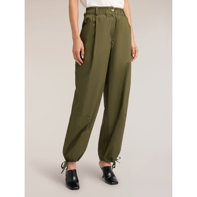 Pantalon cargo MOTIVI