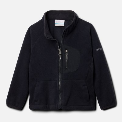 Fast Trek Fleece Jacket COLUMBIA