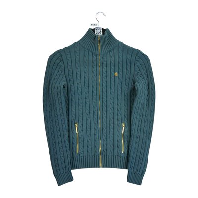 Gilet - Très bon état RALPH LAUREN