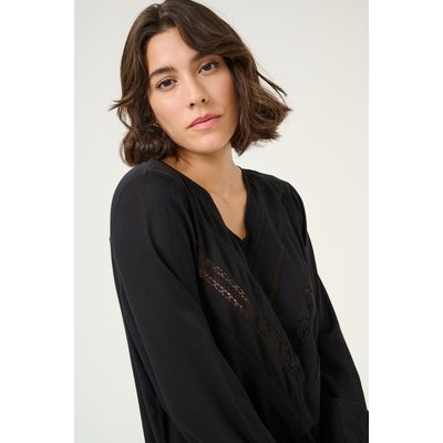 Robe KAellanor KAFFE