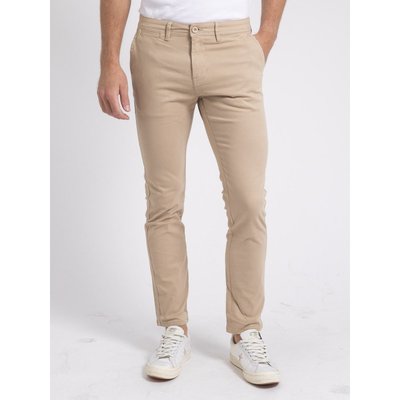Pantalon Chino Valdek RITCHIE