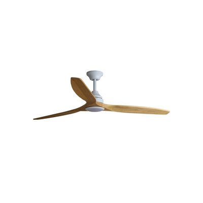 Ventilateur  Plafond  ALO FARO