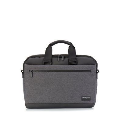 Sac Bandoulière RFID BYTE HEDGREN