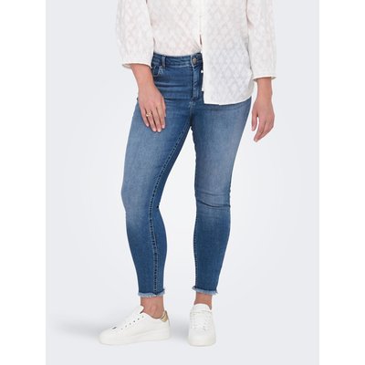 Jean skinny ONLY CARMAKOMA ONLY CARMAKOMA