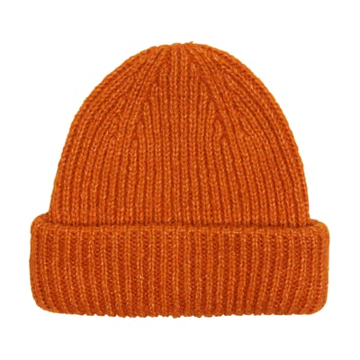 Bonnet ONLY