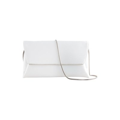 Pochette avec chaîne détachable NEXT