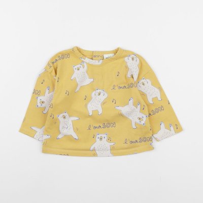 Tee-shirt - Très bon état TAPE A L'OEIL