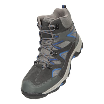 Bottines de randonnée RAPID MOUNTAIN WAREHOUSE