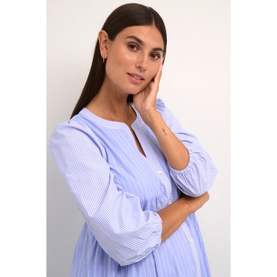 Robe CUcia CULTURE