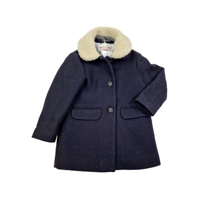 Manteau - Très bon état BONPOINT