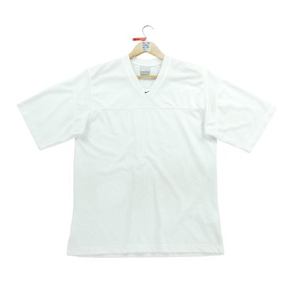 Tee-shirt - Bon état NIKE