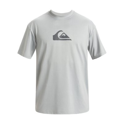Surf-tee manches courtes UPF 50 EVERYDAY SURF QUIKSILVER