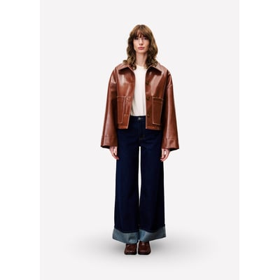 Veste  PREVERT FRNCH