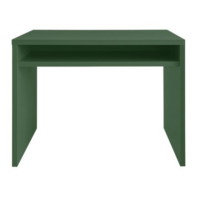 Bureau avec rangement MORRISON REALLY NICE THINGS