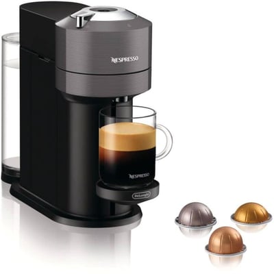 Nespresso ENV120.GY DELONGHI