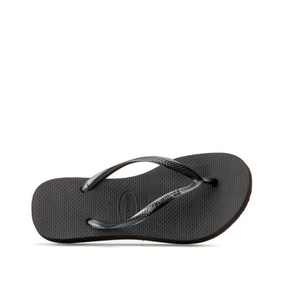 Tongs Slim Flatform HAVAIANAS