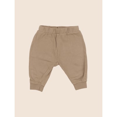 Pantalon - Très bon état H&M