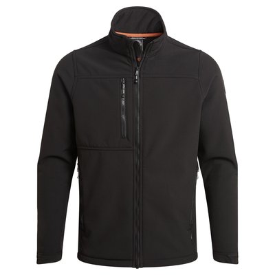 Veste softshell WHITBY CRAGHOPPERS