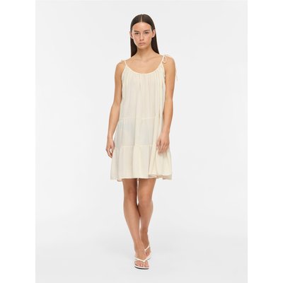 Robe Courte VILA