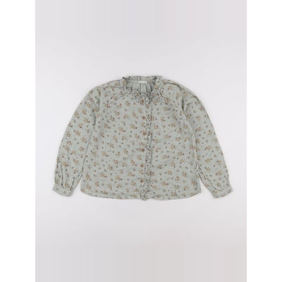 Blouse - Très bon état VERTBAUDET