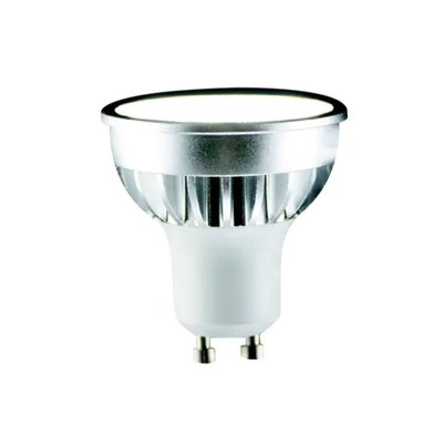 Ampoule GU10 LED, Gu10 5W LED 55° LINDBY