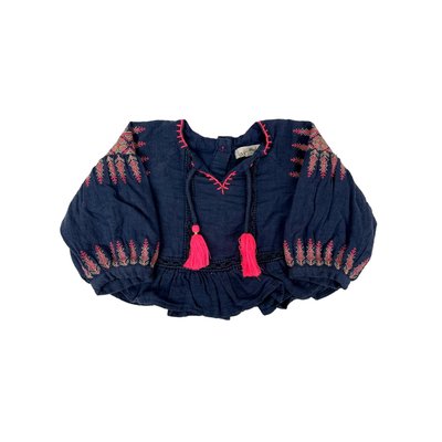 Blouse - Très bon état LOUISE MISHA