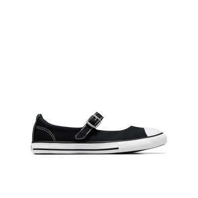 Baskets CHUCK TAYLOR ALL STAR DAINTY MARY JANE CONVERSE