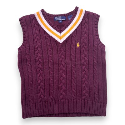 Pull  - Très bon état RALPH LAUREN