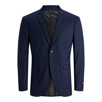 Пиджак костюмный супер зауженный Jprfranco JACK & JONES