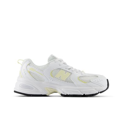 Baskets 530. NEW BALANCE