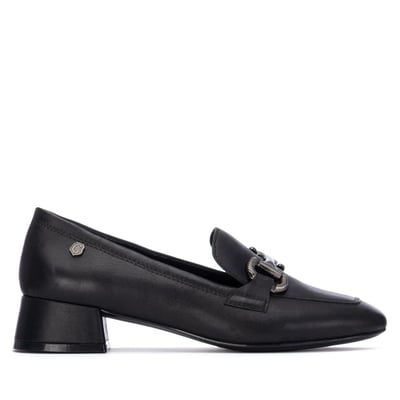 Chaussure Talon Entreprise CARMELA