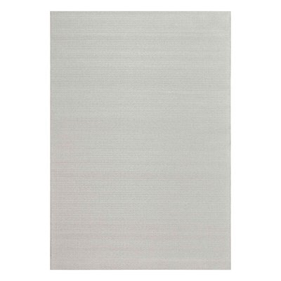 Tapete Wood, CUTCUT CUTCUT