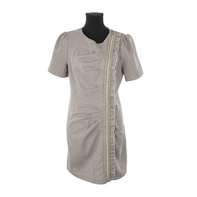 Robe - Très Bon État TARA JARMON