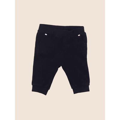 Pantalon - Etat satisfaisant JACADI