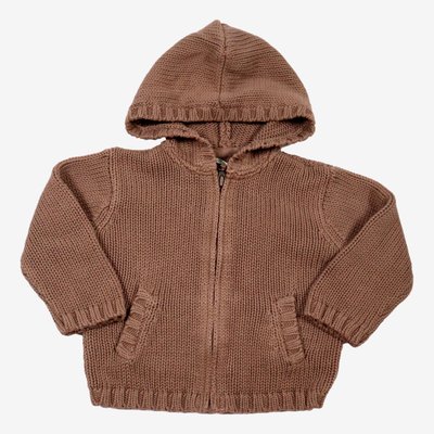 Gilet - Très bon état BONPOINT