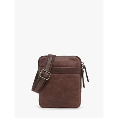 Sac bandoulière Spider ETRIER