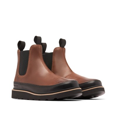 Stivaletti Chelsea impermeabili SLABTOWN 62'™ SOREL