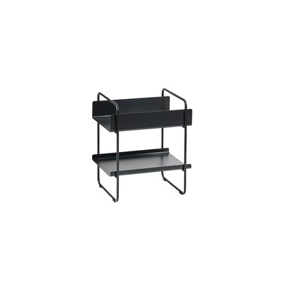 Table console A-CONSOLE TABLE ZONE DENMARK
