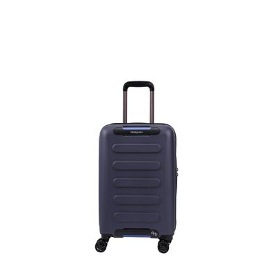 Valise cabine  GRIP S HEDGREN