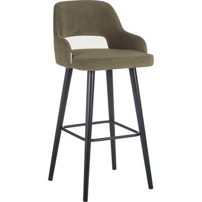 Chaise de bar, Antony Stoelen RECOLLECTION